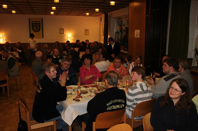 Preisschiessen 2010 (52).jpg